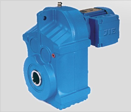 硬齿面减速机 硬齿面减速机