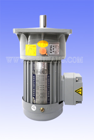 齿轮减速机 齿轮减速机