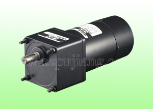 CPJ小型减速电机 CPJ小型减速电机